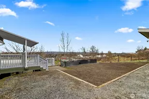 6811 54th Pl NE, Marysville, WA 98270 - Photo 30