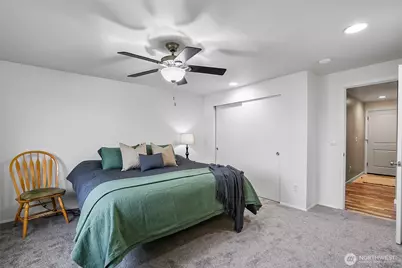 6811 54th Place NE, Marysville, WA 98270 - Photo 26