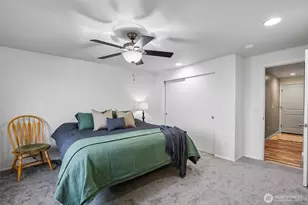 6811 54th Pl NE, Marysville, WA 98270 - Photo 26