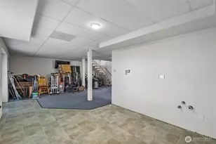 6811 54th Pl NE, Marysville, WA 98270 - Photo 36