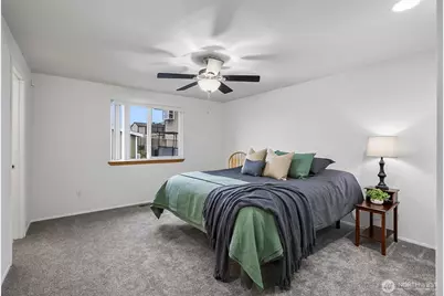 6811 54th Place NE, Marysville, WA 98270 - Photo 24