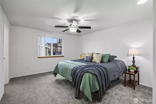 6811 54th Pl NE, Marysville, WA 98270 - Photo 24