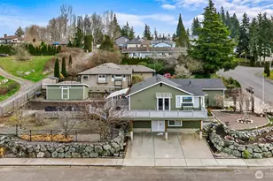 6811 54th Pl NE, Marysville, WA 98270 - Photo 2