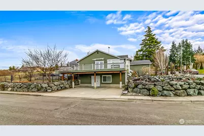 6811 54th Place NE, Marysville, WA 98270 - Photo 30