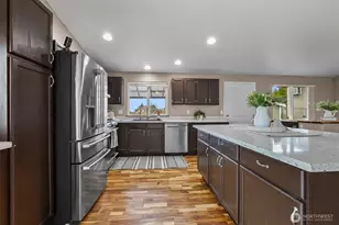 6811 54th Pl NE, Marysville, WA 98270 - Photo 18