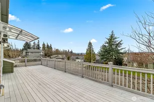 6811 54th Pl NE, Marysville, WA 98270 - Photo 34