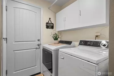 6811 54th Place NE, Marysville, WA 98270 - Photo 28