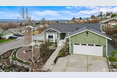 6811 54th Place NE, Marysville, WA 98270 - Photo 38