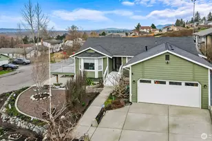 6811 54th Pl NE, Marysville, WA 98270 - Photo 38