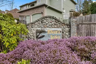 6811 54th Pl NE, Marysville, WA 98270 - Photo 32