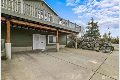 6811 54th Place NE, Marysville, WA 98270 - Photo 4