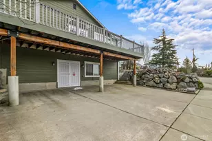 6811 54th Pl NE, Marysville, WA 98270 - Photo 4