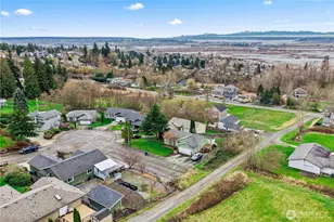 6811 54th Pl NE, Marysville, WA 98270 - Photo 40