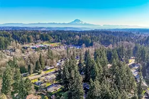 2727 S 357th Pl, Federal Way, WA 98003 - Photo 20