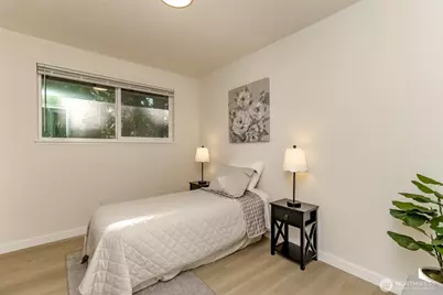 2727 S 357th Place, Federal Way, WA 98003 - Photo 14