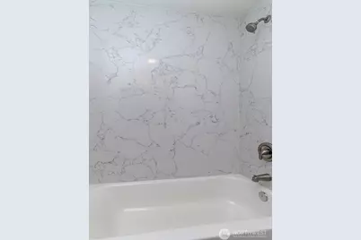 2727 S 357th Place, Federal Way, WA 98003 - Photo 18