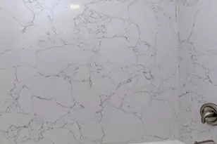 2727 S 357th Pl, Federal Way, WA 98003 - Photo 18