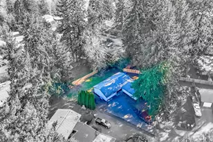 2727 S 357th Pl, Federal Way, WA 98003 - Photo 24