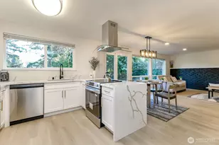 2727 S 357th Pl, Federal Way, WA 98003 - Photo 6