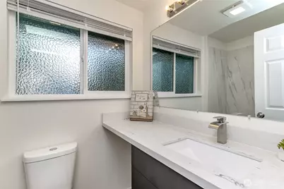 2727 S 357th Place, Federal Way, WA 98003 - Photo 12