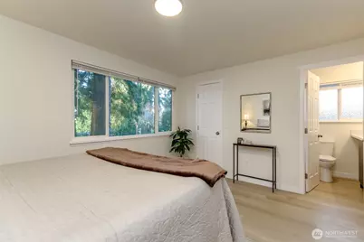 2727 S 357th Place, Federal Way, WA 98003 - Photo 10