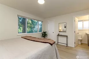 2727 S 357th Pl, Federal Way, WA 98003 - Photo 10