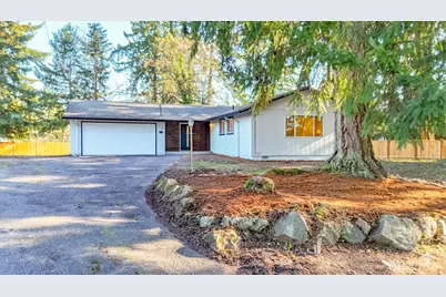 2727 S 357th Place, Federal Way, WA 98003 - Photo 1