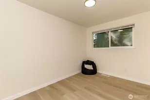 2727 S 357th Pl, Federal Way, WA 98003 - Photo 16