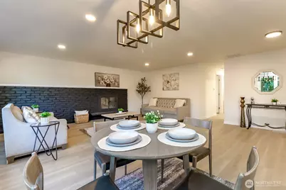 2727 S 357th Place, Federal Way, WA 98003 - Photo 2