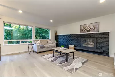 2727 S 357th Place, Federal Way, WA 98003 - Photo 8