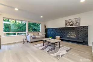 2727 S 357th Pl, Federal Way, WA 98003 - Photo 8