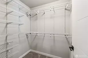 22505 70th Pl W, Mountlake Terrace, WA 98043 - Photo 24