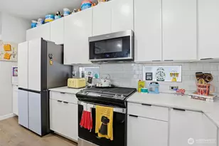 22505 70th Pl W, Mountlake Terrace, WA 98043 - Photo 12