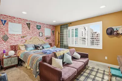 22505 70th Place W, Mountlake Terrace, WA 98043 - Photo 18