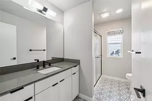 22505 70th Pl W, Mountlake Terrace, WA 98043 - Photo 14