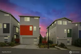 22505 70th Pl W, Mountlake Terrace, WA 98043 - Photo 2