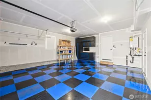 22505 70th Pl W, Mountlake Terrace, WA 98043 - Photo 32