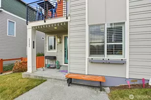 22505 70th Pl W, Mountlake Terrace, WA 98043 - Photo 4