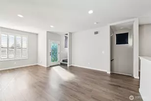 22505 70th Pl W, Mountlake Terrace, WA 98043 - Photo 10