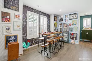 22505 70th Pl W, Mountlake Terrace, WA 98043 - Photo 14