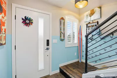 22505 70th Place W, Mountlake Terrace, WA 98043 - Photo 6