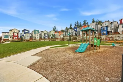 22505 70th Place W, Mountlake Terrace, WA 98043 - Photo 28