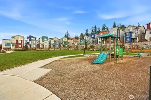 22505 70th Pl W, Mountlake Terrace, WA 98043 - Photo 28