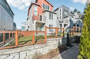 22505 70th Pl W, Mountlake Terrace, WA 98043 - Photo 36