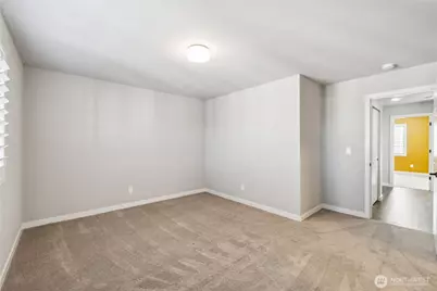 22505 70th Place W, Mountlake Terrace, WA 98043 - Photo 22