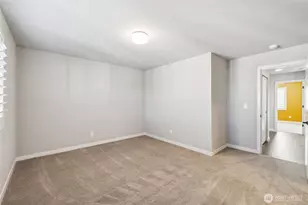 22505 70th Pl W, Mountlake Terrace, WA 98043 - Photo 22