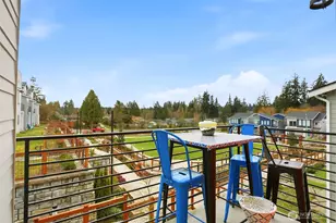 22505 70th Pl W, Mountlake Terrace, WA 98043 - Photo 32