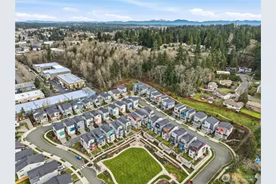 22505 70th Place W, Mountlake Terrace, WA 98043 - Photo 34