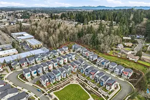 22505 70th Pl W, Mountlake Terrace, WA 98043 - Photo 34