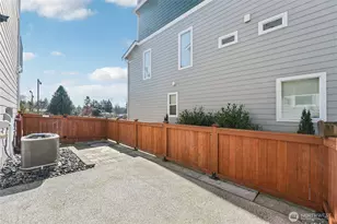 22505 70th Pl W, Mountlake Terrace, WA 98043 - Photo 28
